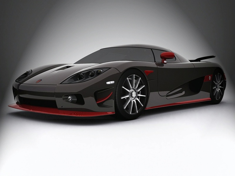 koenigsegg-ccxr-edition-1-big.jpg