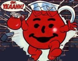 koolaid-man.jpg