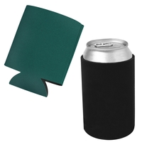 koozie.jpg