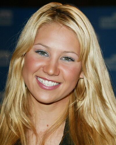 kournikova-anna-photo-xl-anna-kournikova-6234273.jpg