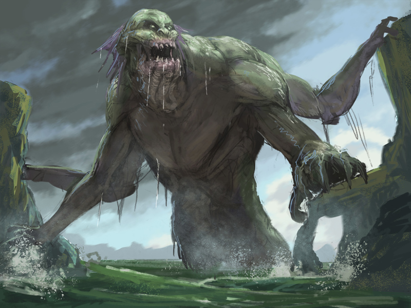 kraken_rough_5_by_lozanox-d5kvs1x.jpg