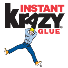 krazy glue.gif