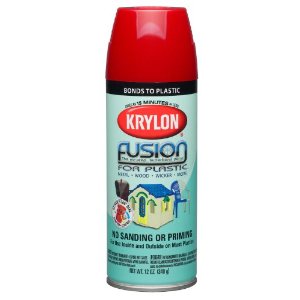 krylon.jpg