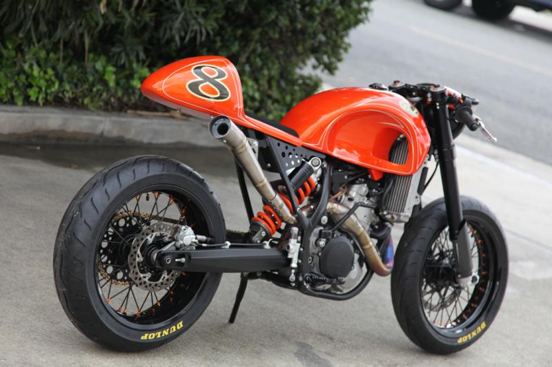 ktm 525 cafe.jpg