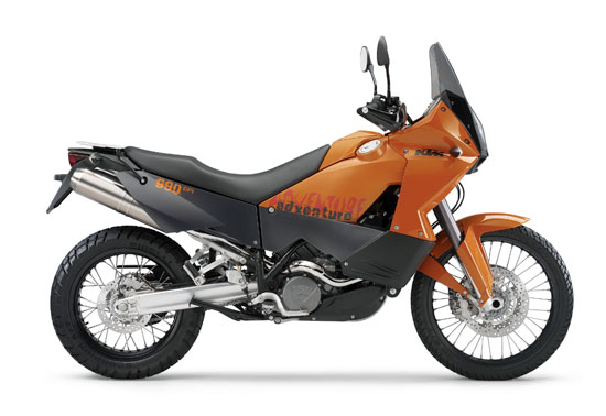 ktm-990-adventure-orange.jpg