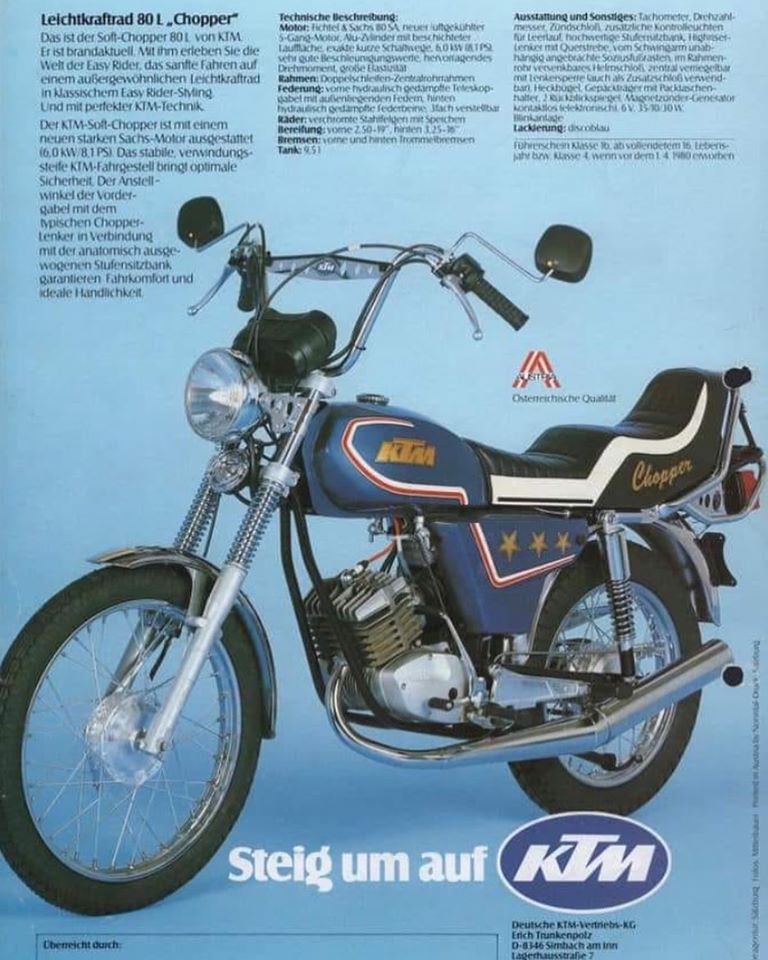 ktm-chopper.jpg