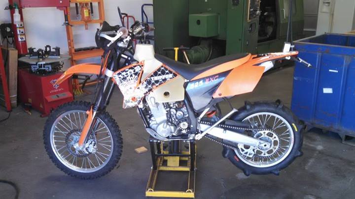 ktm with paddle.jpg