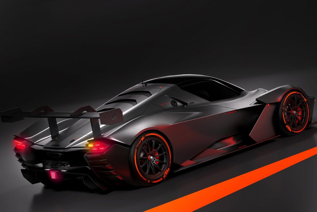 KTM-X-Bow-GTX-carbon-fiber-scaled.jpg