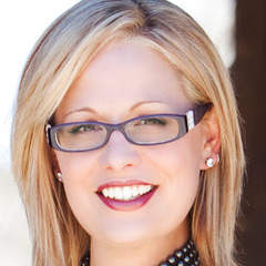 Kyrsten_Sinema_20121112144159_320_240.JPG