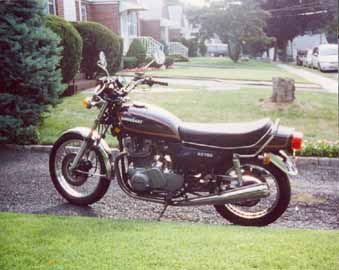 kz750.jpg