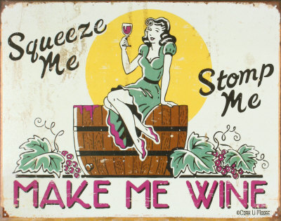 L-18-1848-make_me_wine-Z00D8GQ2.jpg