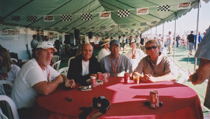 laguna seca pic.jpg