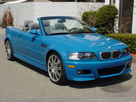 laguna_seca_blue_e46_m3.jpg