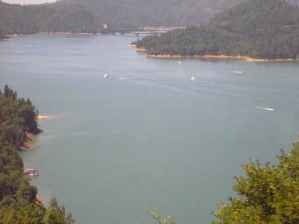 lake shasta.jpg