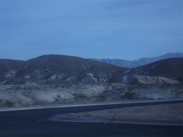 lakemead1108017Small.jpg