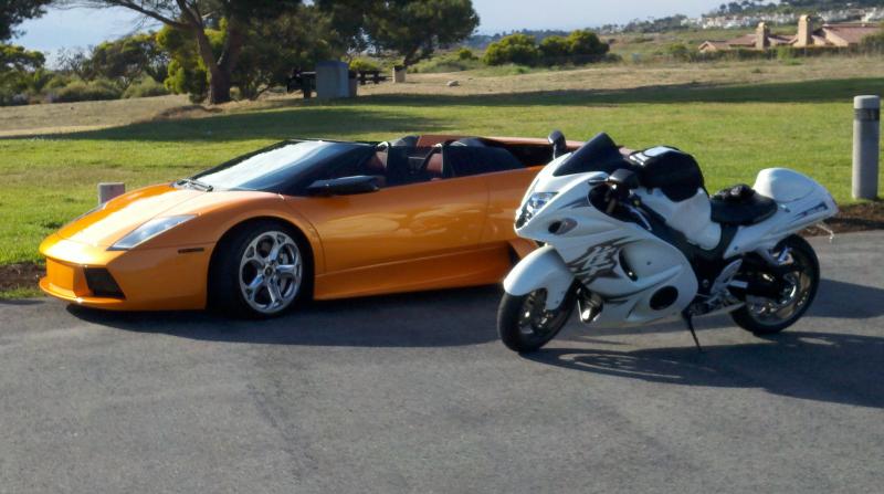 lambo and busa.jpg