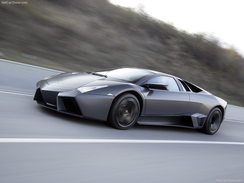 Lambo Reventon 1.jpg