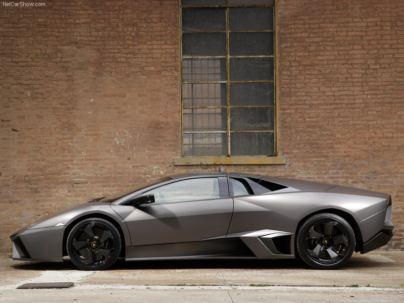 Lamborghini-Reventon_2008_800x600_wallpaper_06.jpg