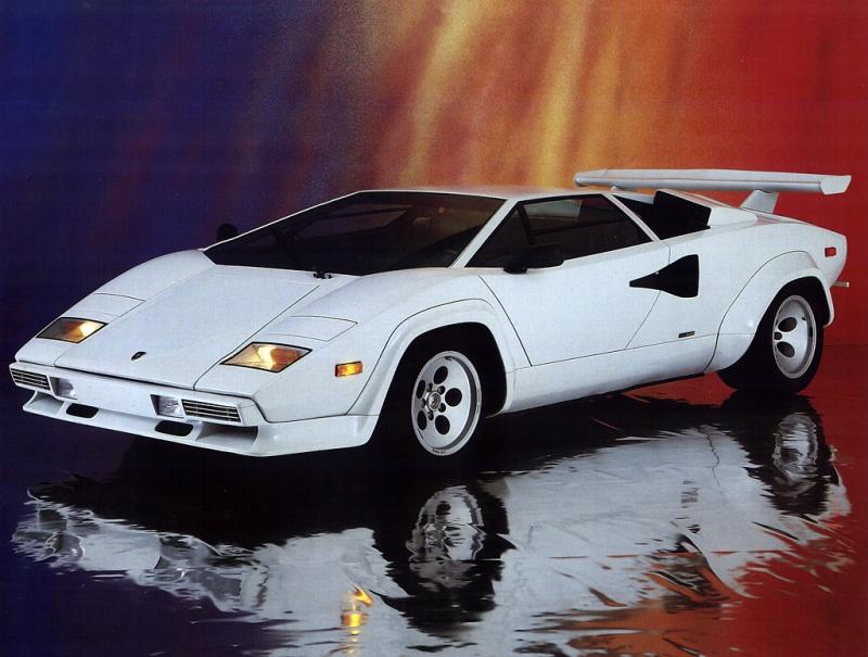 Lamborghini_Countach_1.jpg