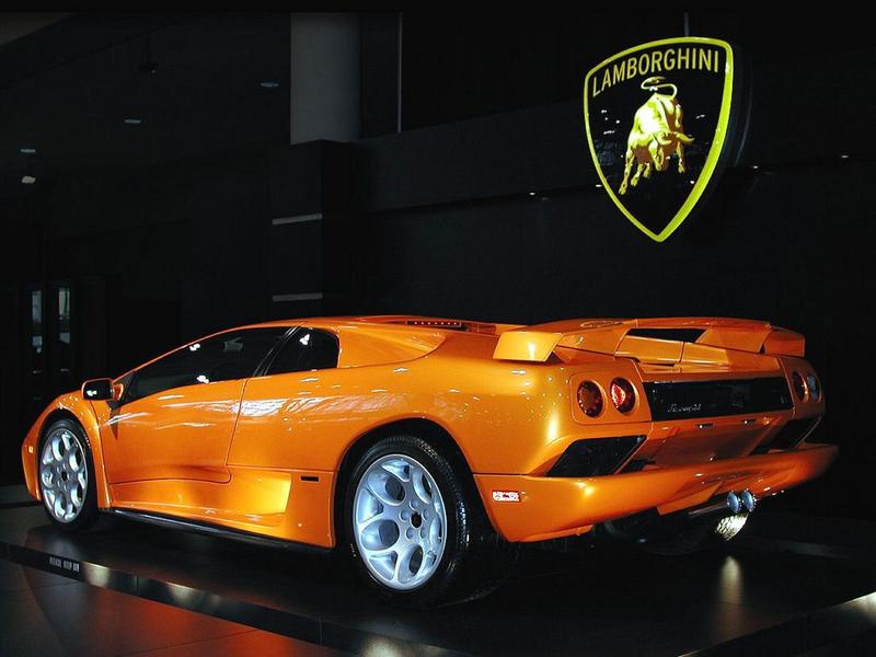 Lamborghini_Diablo_VT_1024.jpg