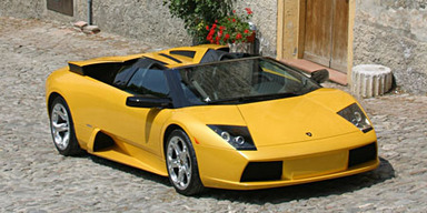 lamborghini_murcielago.jpg