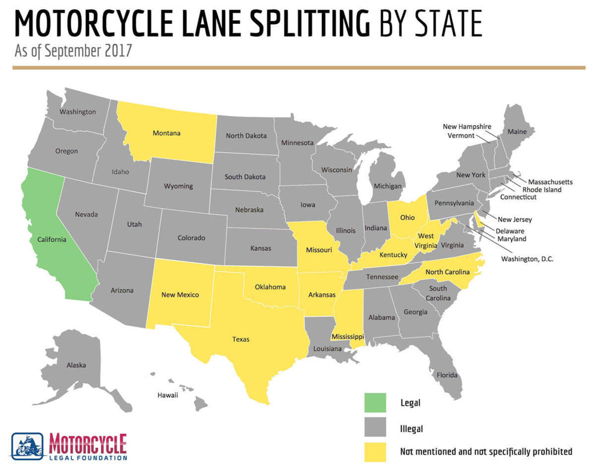 Lane Share By State.jpg