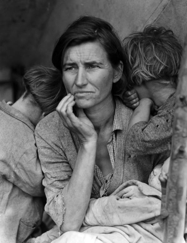 Lange-MigrantMother02-600x779.jpg