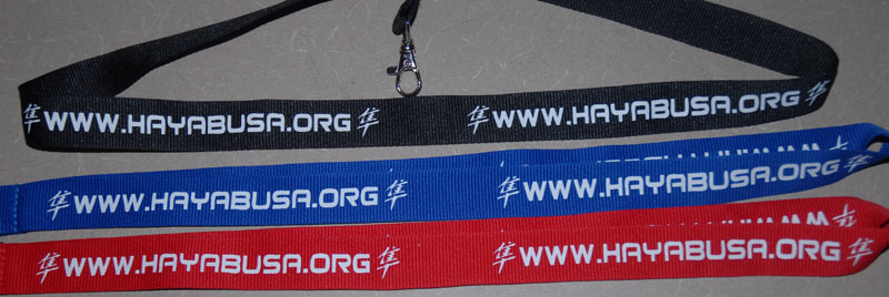 lanyards3.sized.jpg