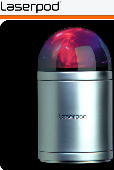 Laserpod02.jpg