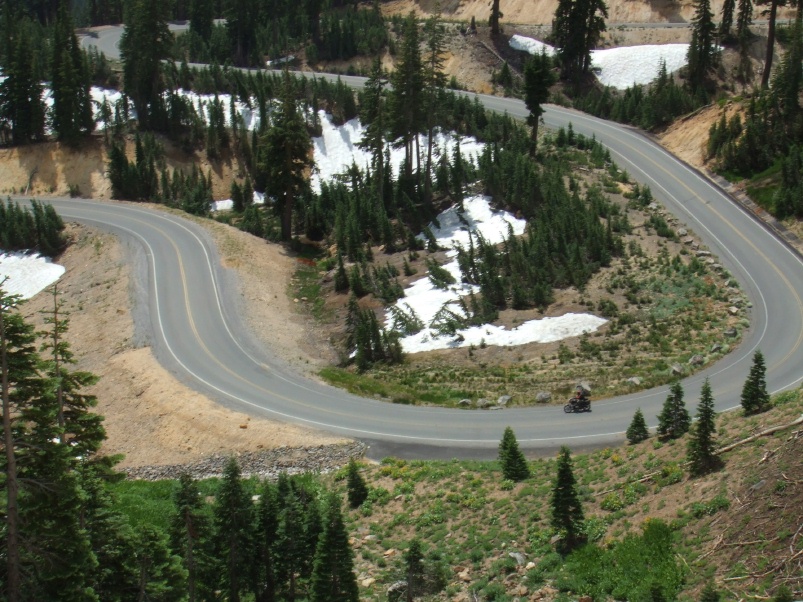 lassen_9_6_06_09__2_.jpg