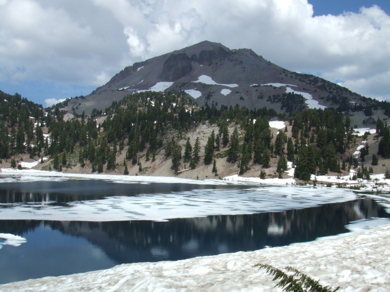 lassen_9_6_06_12__2_.jpg