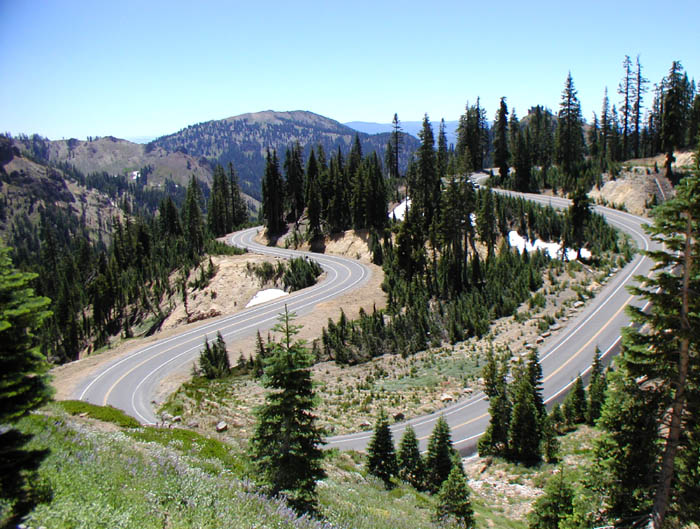 Lassen_hwy44_023.jpg