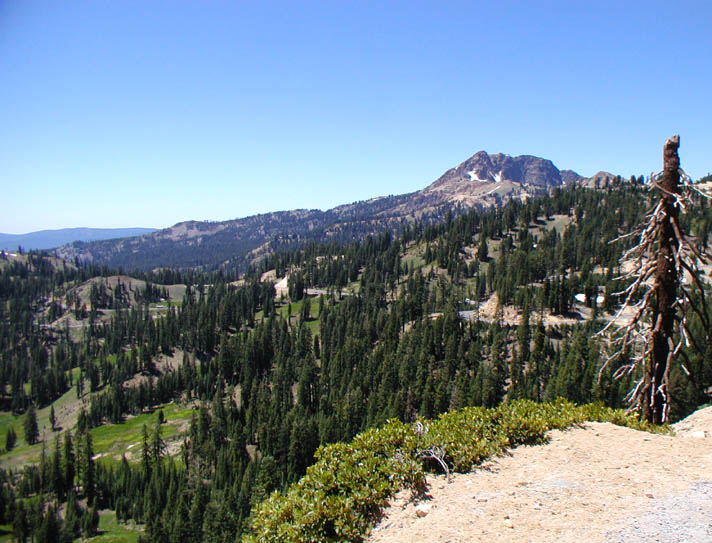 Lassen_hwy44_024.jpg