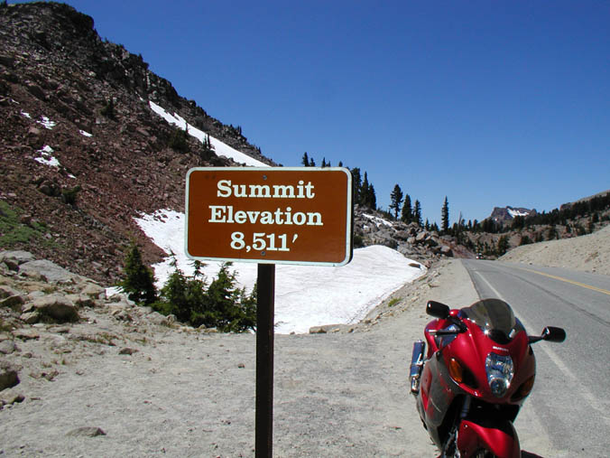 Lassen_hwy44_040.jpg