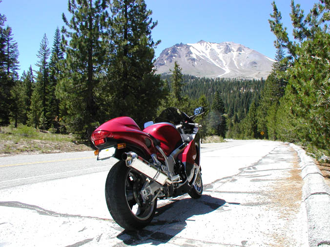 Lassen_hwy44_043.jpg