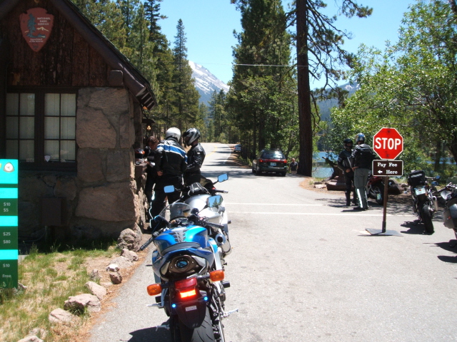 Lassen_June07_013b.jpg