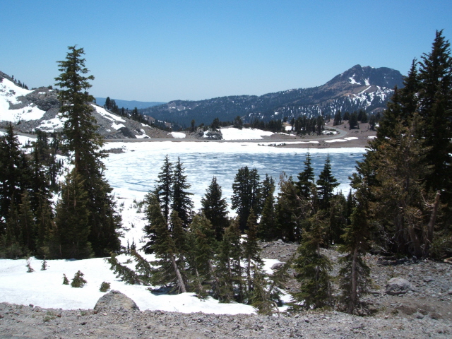 Lassen_June07_034b.jpg