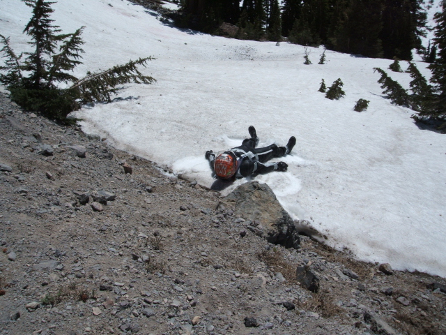 Lassen_June07_044b.jpg