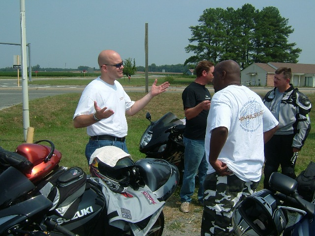 Late_Summer_Ride_2006_003.jpg