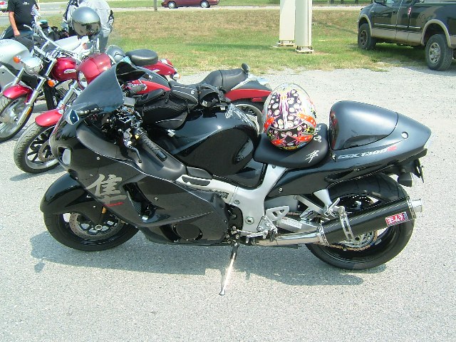 Late_Summer_Ride_2006_005.jpg