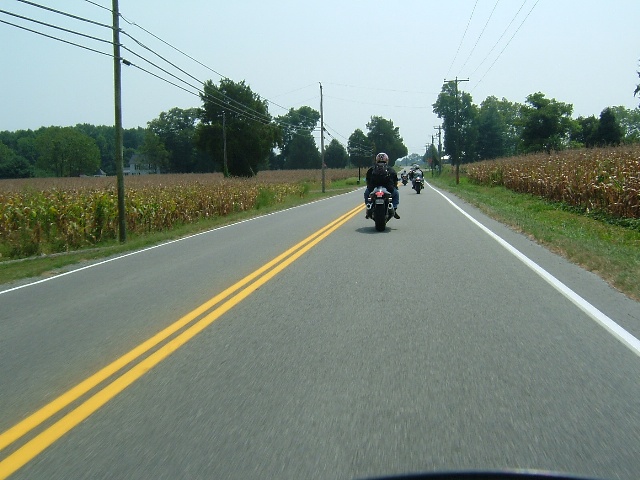 Late_Summer_Ride_2006_009.jpg