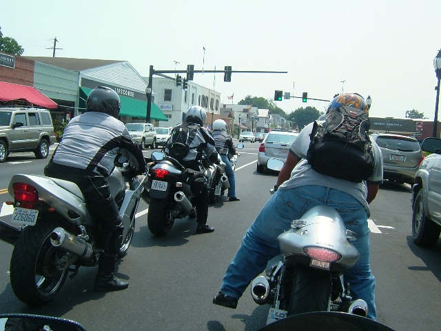 Late_Summer_Ride_2006_010.jpg