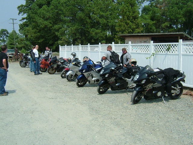 Late_Summer_Ride_2006_011.jpg