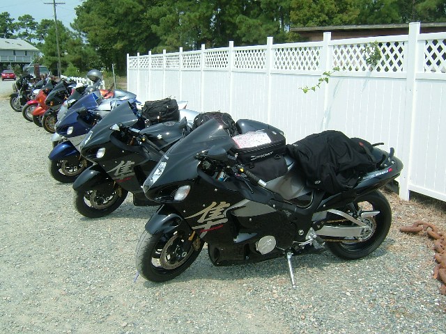 Late_Summer_Ride_2006_012.jpg