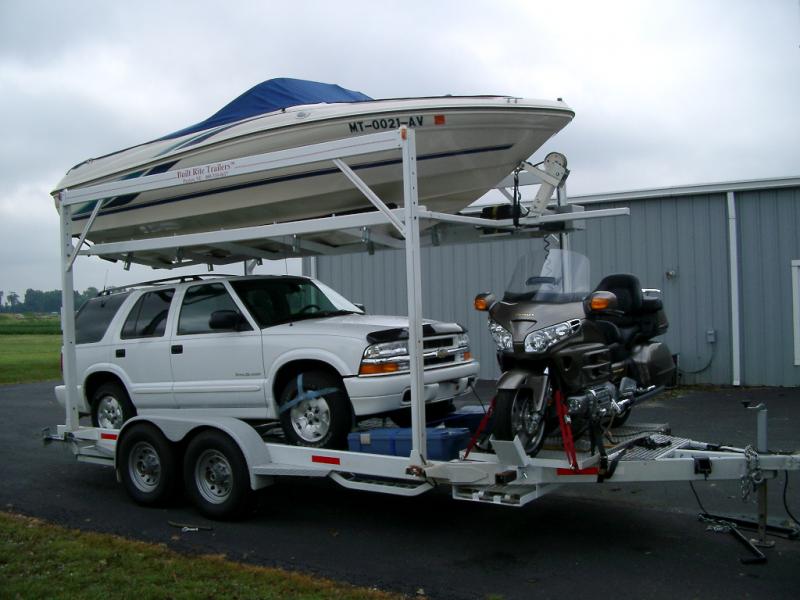 lateral bike trailer.jpg