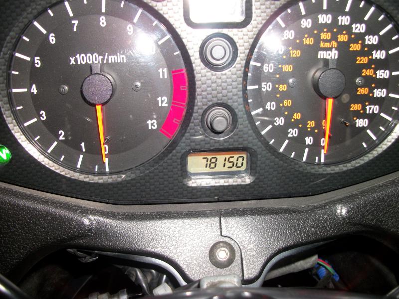 Latest mileage 001.jpg