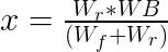 latex.php?zoom=1.png