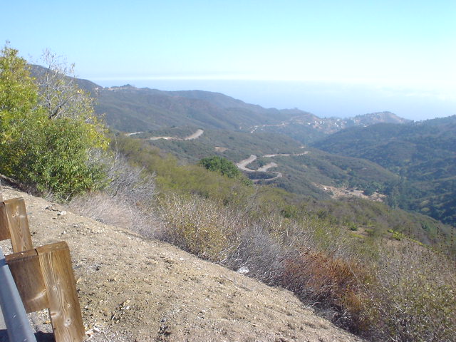 Latigo_View.JPG