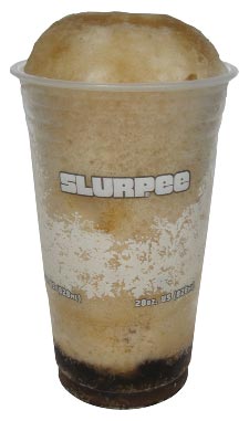 latteslurpee.jpg