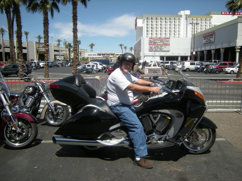 Laughlin river run 2010 005.jpg